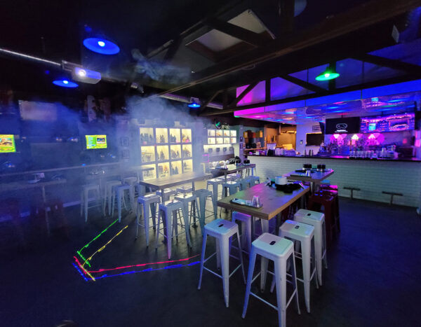 Bar photo 2
