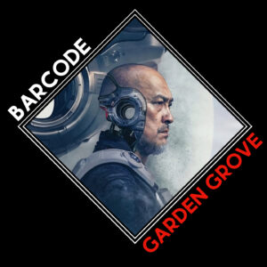 LIMITED ED. I KNOW THE OWNER SHIRT